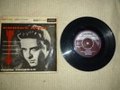 Eddie Cochran - Eddie's Hits  London  RE-G 1262 Mono 1960 EP 7