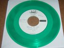 DEAD TO ME/FLATLINERS Split 7