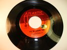 Northern Soul 45 Soul Brothers Six NM