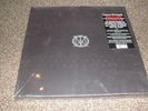 DREAM THEATER : BLACK CLOUDS & SILVER LININGS / DELUXE SET 2-LP + 3 CD + other