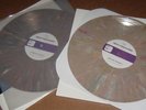 POISON THE WELL Tropic Rot TEST PRESS Hopesfall Botch Thrice Underoath Zao Bled