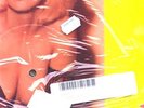 MADONNA PRIMADONNA 1991 INTERVIEW  -SEALED 2224 JUICY PICTURE DISC-TOPLESS