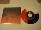 Third Man Records The White Stripes Tri Color Vault Jack White