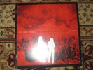 Third Man Records Vault #4 SEALED The White Stripes B-Shows