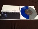The Gaslight Anthem Sink Or Swim Demos 7