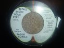 PSYCH 45 BEATLES 45/ JACKIE LOMAX 