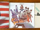 3LPs SLY & THE FAMILY STONE 