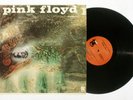 PINK FLOYD Saucerful Of Secrets Tower LP psych
