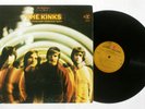 KINKS Village Green Society Reprise LP NM