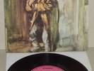 JETHRO TULL- AQUALUNG/HYMN 43- ITALY