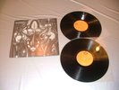 LED ZEPPELIN 