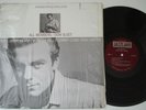 DON SLEET All Members JAZZLAND Orig. DG LP Jimmy Heath
