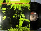 MOUNT RUSHMORE '69 ** orig. US issue heavy Psych 1969