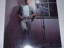 A1/B1 1977 PETER DOYLE LP SKIN DEEP RCA 25113 + INNER ex new seekers