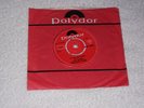 RARE UK Northern Soul 45 Linda Kendrick - It's The Little Things 1966 Polydor