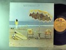 Neil Young  On The Beach