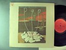 Pan  Self-Titled      x Beau Brummels