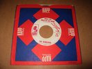 THE SEARCHERS  WLP PROMO DJ COPY 45 