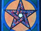 PENTANGLE Sweet child LP UK Transatlantic Original