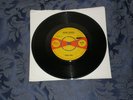 FREDDY KING - RARE 1965 SUE LABEL 7