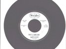 Classic R&B GROVER MITCHELL 