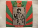 KING TUBBY, PRINCE JAZZBO, MORE... 