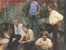 OLA & JANGLERS 7