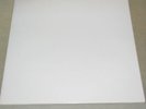 THE BEATLES WHITE ALBUM LP NEAR MINT U.K. APPLE PRESS PIX & POSTER