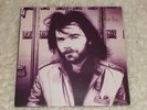 ROKY ERICKSON  Mad Dog  LP IMPORT UNPLAYED