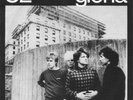 U2 Gloria NEW ZEALAND K8510 RARE Collector