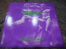 Thee Mighty Caesars – Acropolis Now ' LP  MINT & UNPLAYED ORIGINAL 1986  UK