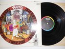 PEOPLE LP I LOVE YOU Original US PSYCH Beautiful Copy Capitol ST 2924