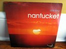 Abe King:Nantucket- Private press LP instrumental guitar folk/primitivism FAHEY