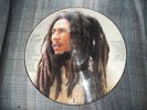 Bob Marley and the Wailers picture album 