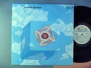 Soft Machine, The  Self-Titled  1st 2 LPs   Prog