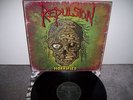 Repulsion horrified 1 press entombed death bolt thrower celtic frost sodom