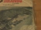 Latin Disco Funk 45 Brando y su Banda on Machuca HEAR
