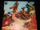 TOE FAT TWO LP EMI PARLOPHONE SINGAPORE ASIA TOE FAT HEAVY PSYCH PROG