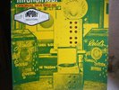 INTENSIFIED  ORIGINAL SKA 1962-66 (import) The Maytals, Alphonso, Skatalites...