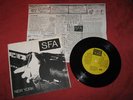 SFA 