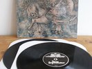 SLEEP : DOPESMOKER 2LP - ELECTRIC WIZARD - EARTH - SUNN O))) - BLACK SABBATH