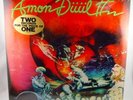 AMON DUUL II   1971 PROG   UA PSYCH ORIG   SEALED   MINT   UNBELIEVABLE 