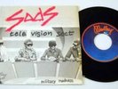 SODS - TELEVISION SECT (7