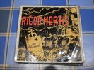 Rigor mortis – Soy Rockero 7