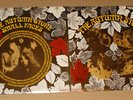 SMALL FACES  the Autumn Stone Mod Beat Psych 2 LP Immediate UK 1969 Top Shape