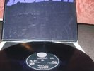 black sabbath master of reality vinyl