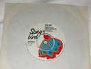 BONGO HERMAN & CRYSTALITES True Grit (Songbird UK Original 7