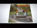 45 GLI SHOWMEN VOGLIO RESTARE SOLO 1969 ITALY MOD BEAT MONSTER LISTEN