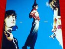 PULP - Babies (Original Version) - Rare Gif Records 12
