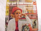 Hans ( James ) Last * Die Rosenkavaliere * Die gab´s nur einmal * Rarität # 4439